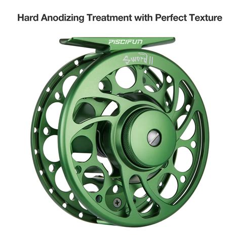 fly fishing reels for sale|Shop Fly Fishing Reel for Sale Online .